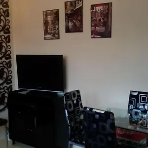 uygunluğu kontrol et