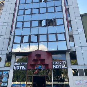 uygunluğu kontrol et